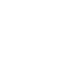 Liminal Collective
