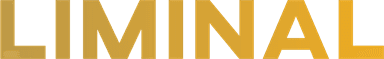 Liminal Collective
