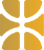 Liminal Collective