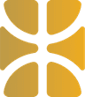 Liminal Collective